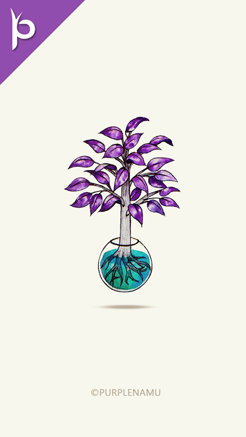    Cryptogram for Purplenamu- screenshot  