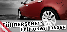 Auto Führerschein 2019 APK