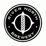 Logo of River North J. Marie Saison