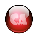 Lotto.CA logo