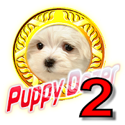 Puppy Dozer 2  Icon