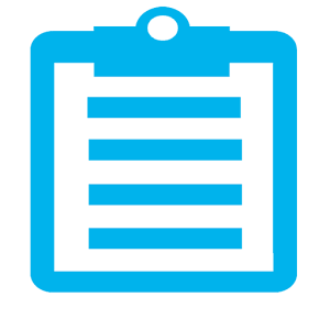 Clip Box ( clipboard history ) 1.0.4