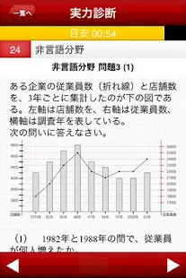 免費下載教育APP|1日30分30日SPI app開箱文|APP開箱王