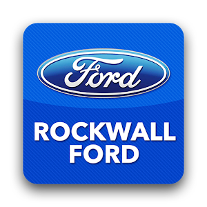 Rockwall Ford.apk 4.5.0