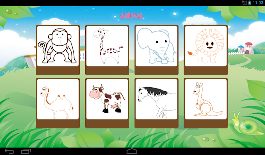 Details Id Com Gamebelajarmewarnaianak Belajarmenggambaranak