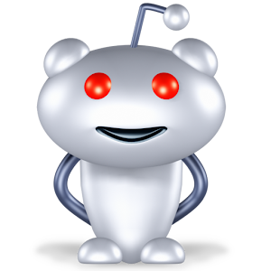 adb wireless pro 1.02
