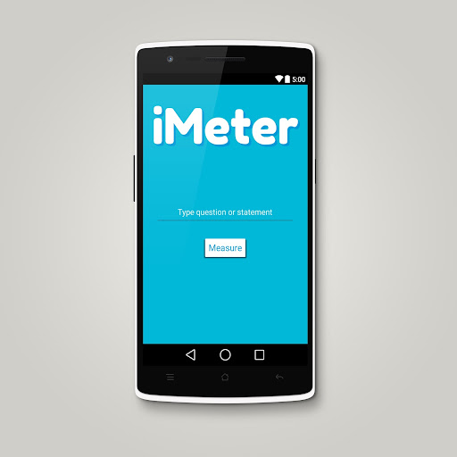 iMeter