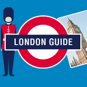 LONDON CITY HOTEL BOOKING 1.0