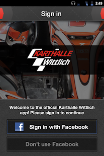 Karthalle Wittlich(圖3)-速報App
