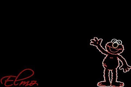Fantastis 27+ Gambar Wallpaper Elmo