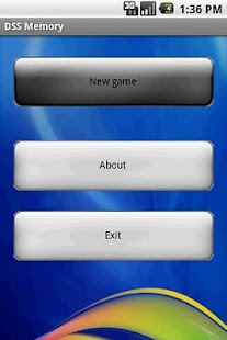 How to mod DSS Memory 1.1 unlimited apk for bluestacks
