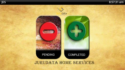 免費下載生產應用APP|JDS Mobile CCS app開箱文|APP開箱王