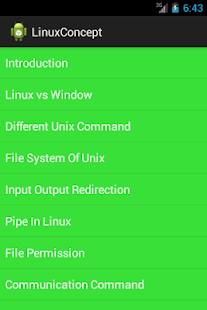 How to mod Linux Toutorial 1.0 unlimited apk for bluestacks