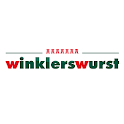 winklerswurst logo