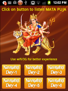 How to install Navratri Special 2.0 unlimited apk for laptop