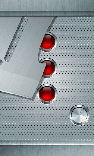 Slice HD [Unlocked]
