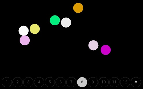 How to download dotcount patch 1.02 apk for pc