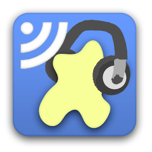 asteroid for ladio.net.apk 0.9.1.0