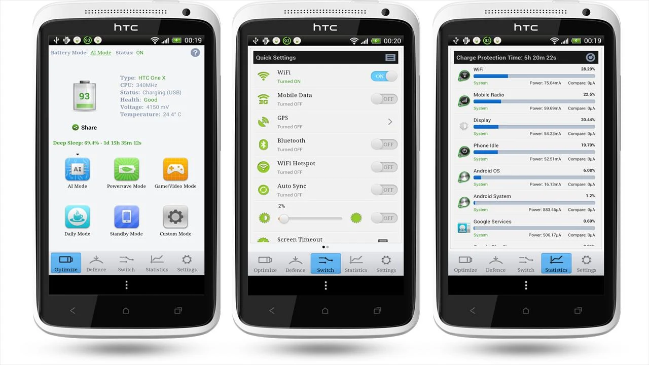 Открыты android data. Data mobile. WIFI мобильные данные Android. Мобильное приложение Words. Radio mobile.