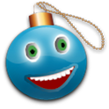 Xmas Joker logo