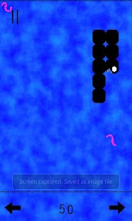 Free Download Chop Chop APK for PC