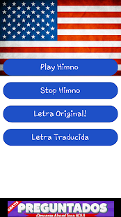 How to install Himno EEUU y Letra! 5.0.0 unlimited apk for bluestacks