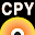 CorePower Yoga Download on Windows