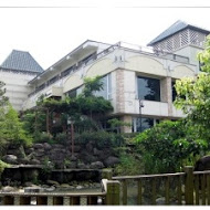 福樂麵店