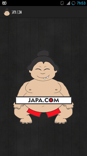 Japa.com