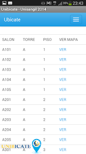 Download Unibicate APK for PC