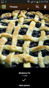 ChefTap Recipe App - Android Apps on Google Play