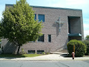 Institut Biblique Du Québec