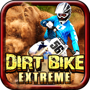 Dirt Bike Extreme ( 3D Game ).apk 1.0