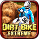 Dirt Bike Extreme ( 3D Game )