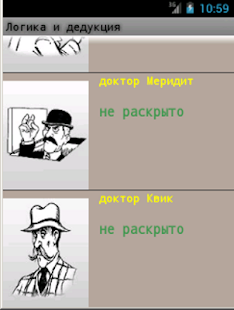https://lh3.ggpht.com/9yMzXzw5L2KxQHgu_4VBBd7EQtIxvwD9-9YMR9wCB2aXhuyh-YGunSVDTdzVKbHBRGer=h310-rw