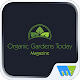 Download Organic Gardens Today For PC Windows and Mac 7.5