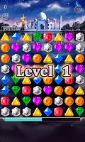 AE Jewels APK 屏幕截图图片 #1