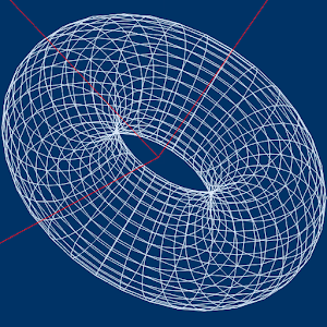 buy modeling and simulation of turbulent