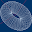 3D Functions Grapher Download on Windows