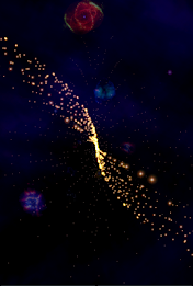 Astral 3D Effects Visualizer poster 6