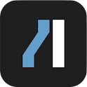 Irssi ConnectBot logo