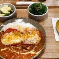 小器食堂
