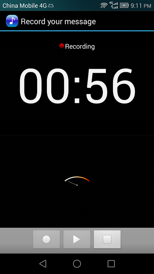    Ringtone Maker Pro- screenshot  