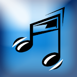 Cover Image of Download Song Bangla 1.1 APK