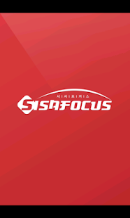 Lastest 시사포커스 APK for Android