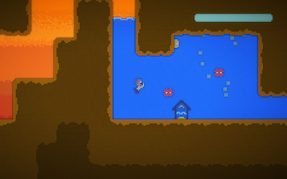 Ascent of Kings (Free) poster 7