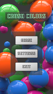 How to download Crush Colors 1.0.3 mod apk for laptop