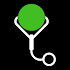 Salud Responde3.0.3