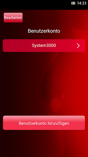 System3000