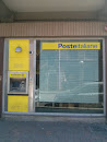 Ufficio Postale Pescara